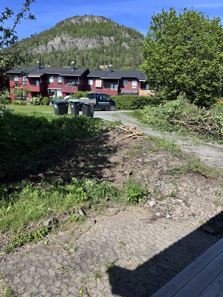 Halvorsen-bilen